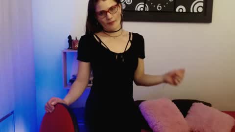 Snapshot of camila_ventura chatting on 27, 5, 2026 Camila ventura online show from 27, 5, 2026