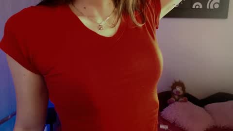 Snapshot of camila_ventura chatting on 28, 5, 2026 Camila ventura online show from 28, 5, 2026