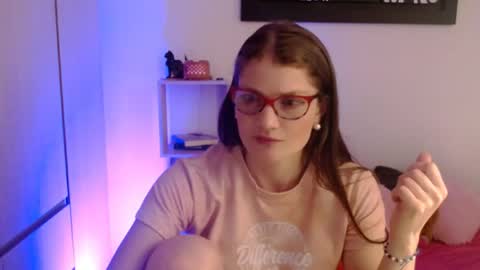 Snapshot of camila_ventura chatting on 31, 5, 2026 Camila ventura online show from 31, 5, 2026