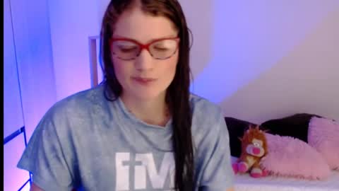 Snapshot of camila_ventura chatting on 6, 6, 2026 Camila ventura online show from 6, 6, 2026