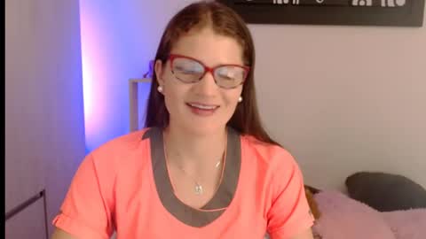 Snapshot of camila_ventura chatting on 7, 6, 2026 Camila ventura online show from 7, 6, 2026