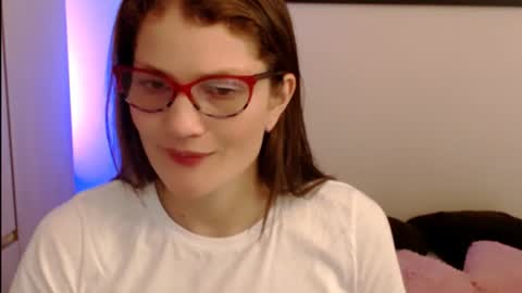 Snapshot of camila_ventura chatting on 11, 6, 2026 Camila ventura online show from 11, 6, 2026