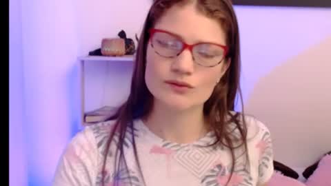 Snapshot of camila_ventura chatting on 14, 6, 2026 Camila ventura online show from 14, 6, 2026