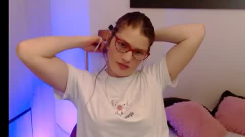 Snapshot of camila_ventura chatting on 15, 6, 2026 Camila ventura online show from 15, 6, 2026