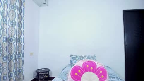 Snapshot of camilaa_foxxx chatting on 24, 11, 2025 camilaa foxxx online show from 24, 11, 2025