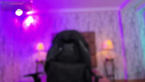 Snapshot of camilaachain chatting on 10, 2, 2025 online show from 10, 2, 2025