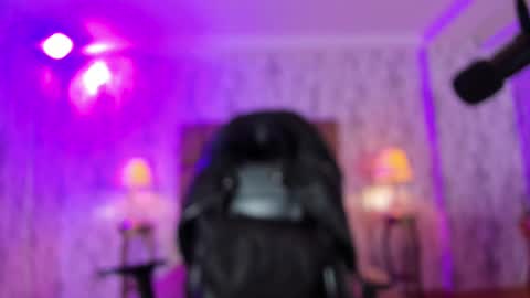 Snapshot of camilaachain chatting on 19, 2, 2025 online show from 19, 2, 2025