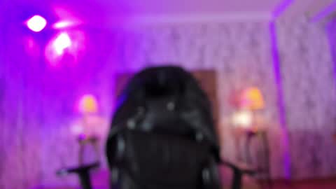 Snapshot of camilaachain chatting on 20, 2, 2025 online show from 20, 2, 2025