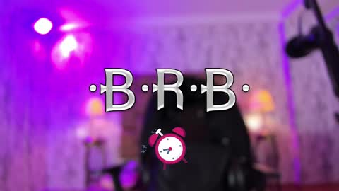 Snapshot of camilaachain chatting on 7, 3, 2025 online show from 7, 3, 2025