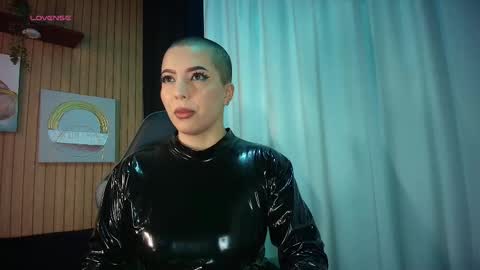    online show from 12, 1, 2026