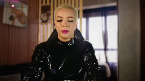 Snapshot of camilaachainn chatting on 4, 7, 2026 online show from 4, 7, 2026