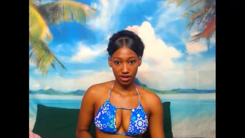 camilaasexyy online show from 15, 2, 2025