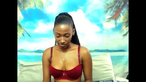 camilaasexyy online show from 20, 2, 2025