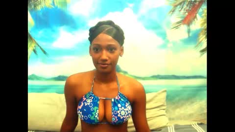 camilaasexyy online show from 21, 2, 2025