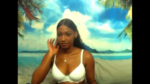 camilaasexyy online show from 23, 2, 2025