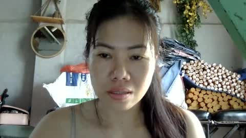 Snapshot of camilabea chatting on 12, 6, 2026 camilabea online show from 12, 6, 2026