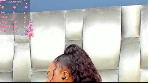 camila benitez online show from 16, 4, 2026