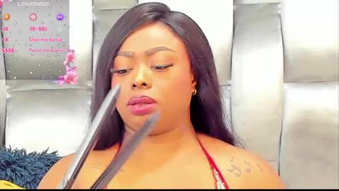 camila benitez online show from 20, 5, 2026