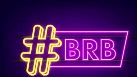 Cami online show from 24, 3, 2026