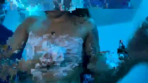 kira online show from 17, 1, 2026