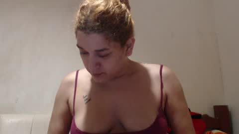 camilaht online show from 13, 7, 2026