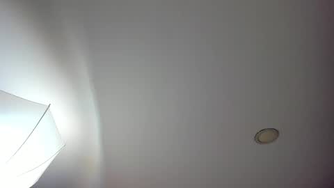 Camila  online show from 12, 11, 2025