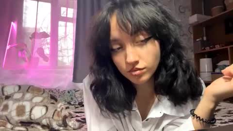 Reily online show from 29, 11, 2025