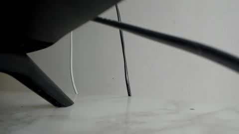 Snapshot of camilamanzurr chatting on 3, 3, 2026 camila manzur online show from 3, 3, 2026