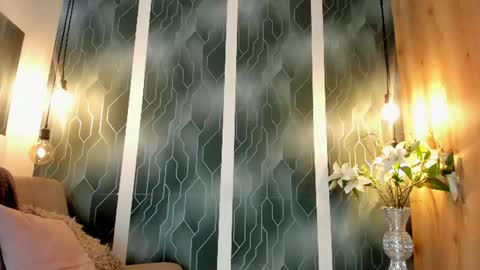 Snapshot of camilamanzurr chatting on 18, 6, 2026 camila manzur online show from 18, 6, 2026