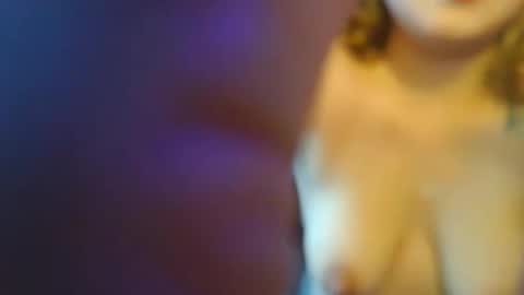 camilamarsh online show from 15, 11, 2025