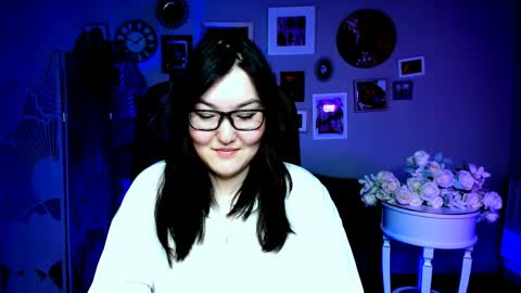 camilamartiez online show from 1, 4, 2026