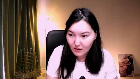 camilamartiez online show from 3, 4, 2026