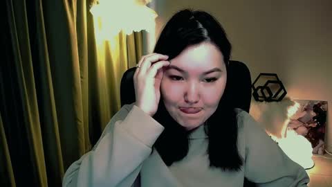 camilamartiez online show from 23, 4, 2026