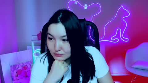 camilamartiez online show from 25, 4, 2026