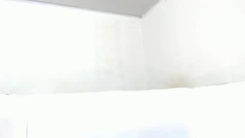 cami online show from 24, 12, 2024