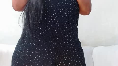 cami online show from 17, 1, 2025