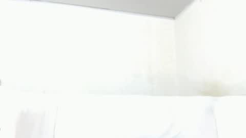 cami online show from 2, 2, 2025