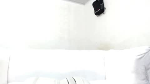 cami online show from 6, 2, 2025