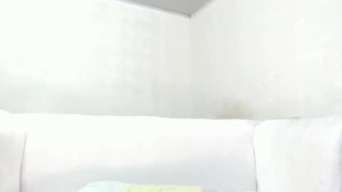 cami online show from 11, 3, 2025