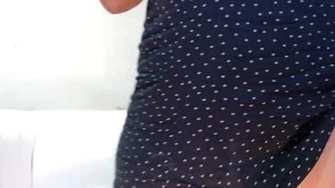 cami online show from 4, 12, 2025