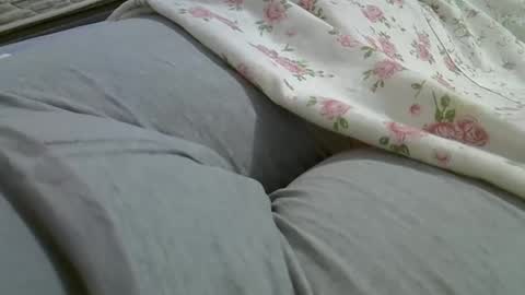 flash 50 tokens BIG CLIT  tits pussy. masturbation big clit 150 tokens fingers inside pussy 1000 tk  pump big clit 300 tk online show from 12, 3, 2025