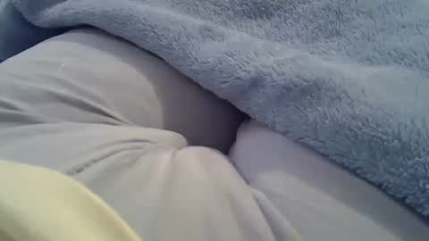 flash 50 tokens BIG CLIT  tits pussy. masturbation big clit 150 tokens fingers inside pussy 1000 tk  pump big clit 300 tk online show from 9, 9, 2025