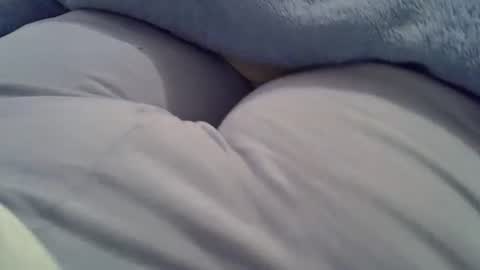 flash 50 tokens BIG CLIT  tits pussy. masturbation big clit 150 tokens fingers inside pussy 1000 tk  pump big clit 300 tk online show from 22, 9, 2025