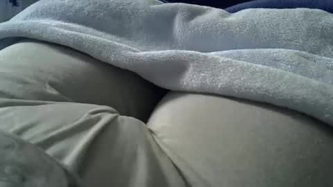 flash 50 tokens BIG CLIT  tits pussy. masturbation big clit 150 tokens fingers inside pussy 1000 tk  pump big clit 300 tk online show from 12, 10, 2025