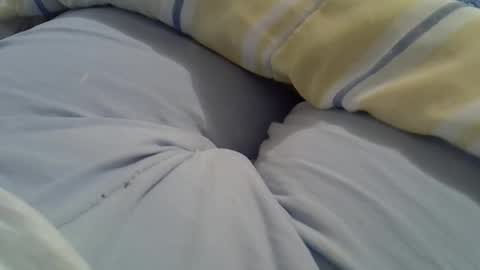 flash 50 tokens BIG CLIT  tits pussy. masturbation big clit 150 tokens fingers inside pussy 1000 tk  pump big clit 300 tk online show from 24, 10, 2025