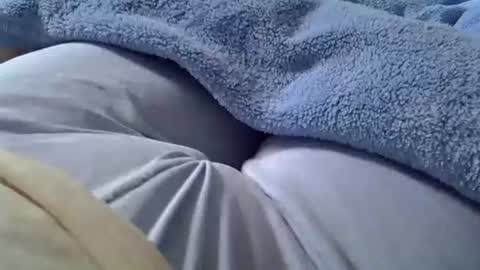 flash 50 tokens BIG CLIT  tits pussy. masturbation big clit 150 tokens fingers inside pussy 1000 tk  pump big clit 300 tk online show from 12, 11, 2025