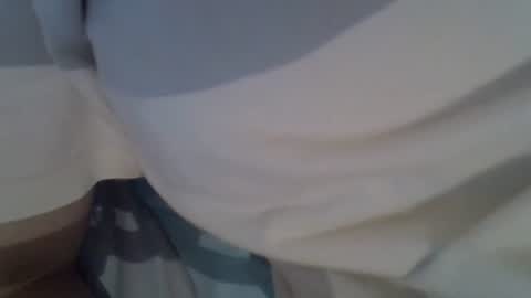 flash 50 tokens BIG CLIT  tits pussy. masturbation big clit 150 tokens fingers inside pussy 1000 tk  pump big clit 300 tk online show from 22, 11, 2025