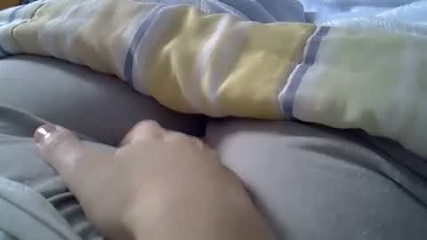 flash 50 tokens BIG CLIT  tits pussy. masturbation big clit 150 tokens fingers inside pussy 1000 tk  pump big clit 300 tk online show from 23, 11, 2025