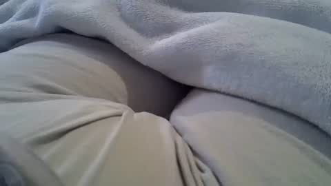 flash 50 tokens BIG CLIT  tits pussy. masturbation big clit 150 tokens fingers inside pussy 1000 tk  pump big clit 300 tk online show from 24, 11, 2025