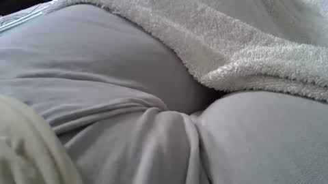 flash 50 tokens BIG CLIT  tits pussy. masturbation big clit 150 tokens fingers inside pussy 1000 tk  pump big clit 300 tk online show from 15, 1, 2026